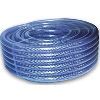 Braided Hose Pipe in Hyderabad