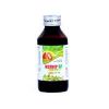 Ayurvedic Syrups in Lucknow