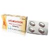 Azithromycin Tablet in Yamunanagar