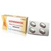 Azithromycin Tablet in Panchkula