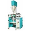 Automatic Collar Type Machine