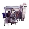 Assembly Automation Equipment in Pune