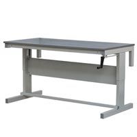 Assembly Benches Latest Price from Manufacturers, Suppliers & Traders