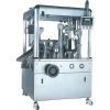 Automatic Filling Machine in Pune