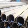 ASTM Pipes