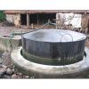 Biogas Generator in Delhi