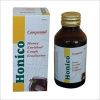 Ayurvedic Cough Syrups in Mohali