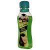 Ayurvedic Hair Oil