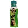 Ayurvedic Hair Oil in Bhopal