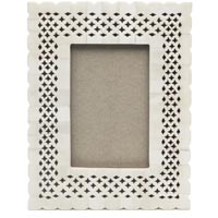 Bone Photo Frames - Bone Picture Frame Price, Manufacturers & Suppliers