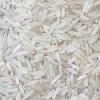 Organic Rice in Satna