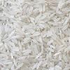 Organic Rice in Moga