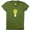 Organic T-shirts