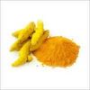 Organic Turmeric Powder