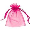 Organza Bag