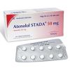 Atenolol Tablets in Vadodara