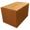 Paper Carton Box in Pune