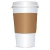 Paper Coffee Cup in Gurugram