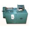 Paper Cone Printing Machine