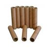 Paper Core Tube in Ahmedabad
