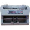 Paper Counting Machine in Mumbai