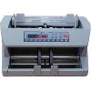 Paper Counting Machine
