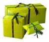 Paper Gift Boxes in Moradabad