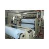 Paper Lamination Machine in Delhi