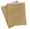 Paper Packaging Bags in Rajkot