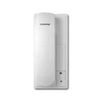 Audio Door Phone