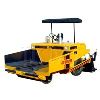 Paver Finisher Machine in Ahmedabad