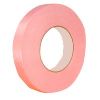 Pink Rayon Tape