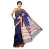 Plain Sarees