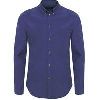 Mens Plain Shirts in Lucknow
