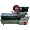 Automatic Candy Wrapping Machine in Jalandhar