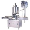 Automatic Cap Sealing Machine in Delhi