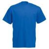 Plain T-shirts in Greater Noida