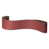 Polishing Belt