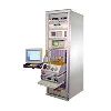 Automated Test Equipment