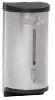 Automatic Hand Sanitizer Dispenser