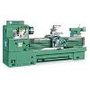 Automatic Lathe in Ahmedabad