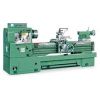 Automatic Lathe in Chennai