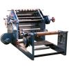 Automatic Rewinding Machine