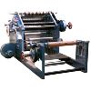 Automatic Rewinding Machine in Ahmedabad