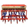 Automatic Seed Drill in Rajkot