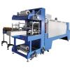Automatic Shrink Wrapping Machine in Thane