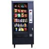 Automatic Vending Machine in Gurugram