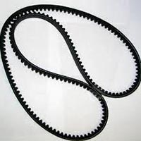 Automotive Fan Belt Automobile Fan Belt Price Manufacturers Suppliers