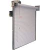 Manual Rolling Shutter