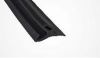 Automotive Rubber Seals